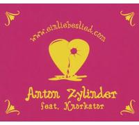 Anton Zylinder - Www.Einliebeslied.Com