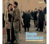 Antonacci, Biagio - Convivendo Part 1 [European Import]