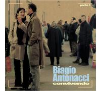 Antonacci Biagio - Living Together Part 1