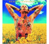 Biagio Antonacci Mi Fai Stare Bene: 20th Anniversario (CD)