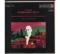 AntonÃn DvoÅ™Ã¡k - DvoÅák's Symphony From The New World / Symphony No. 5, In E Minor, Op. 95