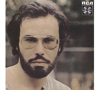 Antonello Venditti - Le Cose Della Vita