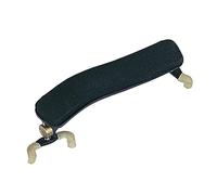 Antoni 1/2 and 1/4 Violin Shoulder Rest