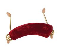 Antoni Violin Shoulder Rest ~ 1/2 & 1/4 Size