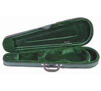 Antoni ACV015 Debut Violin Case