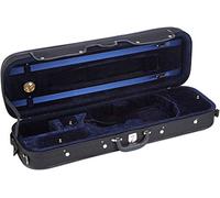 Antoni ASC44 Symphonique 4/4 Violin Case Only