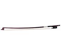Antoni Cello Bow 4/4