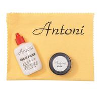 Antoni Debut Adcck Cello Cleaning/Maintenance kit