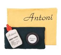Antoni Debut Advck Violin Cleaning/Maintenance kit
