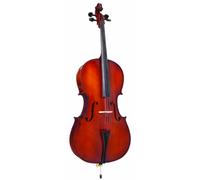 Antoni Debut Cello Outfit - Full Sized