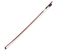 Antoni Debut Violin Bow 3/4