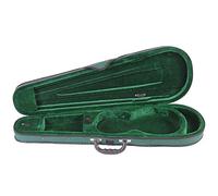Antoni Debut Violin Case ~ 1/2
