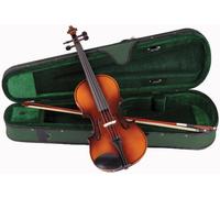 Antoni Debut Violin Case ~ 3/4