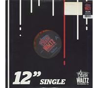 Antoni Maiovvi - Ost: Yellow [Vinyl Single] [VINYL]