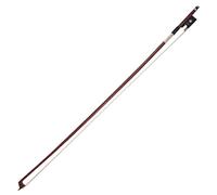 Antoni Premiere APB44 4/4 Violin Bow (Full-Sized)