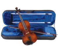 Antoni Premiere APC44 4/4 Full-Size Violin Case