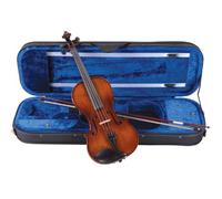 Antoni Premiere Violin Outfit - 3/4 Size