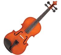 Antoni "Student" Violin Outfit ~ 1/8 Size