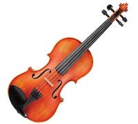 Antoni Symphonique Violin Outfit - Full Size