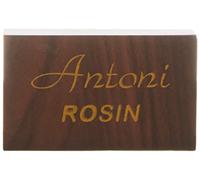 Antoni® Violin Viola Cello Rosin