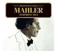 Antoni Wit - Mahler: Symphony No. 5