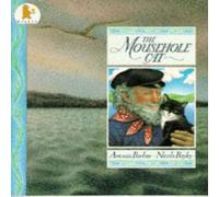 Antonia Barber The Mousehole Cat : A classic Cornish tale - the perfect gift for Antonia Barber Multicolor