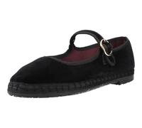 Antonia Kids, Black, 33
