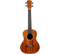 Antonia Tenor Electro Ukulele - Mahogany