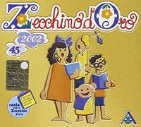 Antoniano - 45 Zecchino D'oro