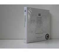 Antonin Dvorak - Dvorák: Complete Symphonies
