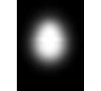 Antonín Dvořák-Largo Symphony Du Nouveau Monde