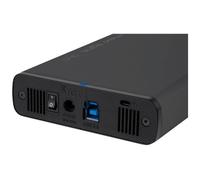 Antonin Dvorak Symphonien 1-5 (VINYL-BOX)