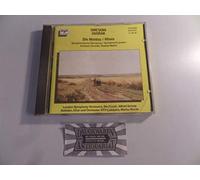 Antonin Dvorak - The Moldau