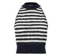 ANTONINO VALENTI 'Laura Owens' Top 38 IT