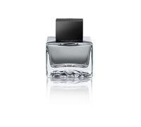 Antonio Banderas A.Banderas Seduction In Black Edt 50Ml Spray