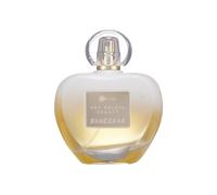 Antonio Banderas Her Golden Secret Eau de Toilette 80ml Spray