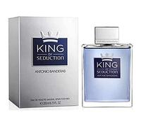 Antonio Banderas Acqua Di Colonia - 250 g