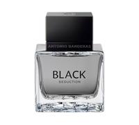 Antonio Banderas Seduction In Black 200ml EDT Spray