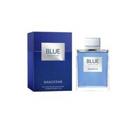Antonio Banderas Blue Seduction Eau de Toilette 200ml Spray
