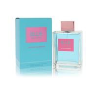 Antonio Banderas Blue Seduction by Antonio Banderas Eau De Toiette Spray 6.75 oz for Women - n/a - 200 ml