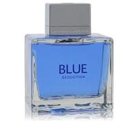 Antonio Banderas Blue Seduction Eau de Toilette 100 ml - 100 ml