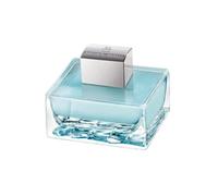 Antonio Banderas Blue Seduction Eau De Toilette Spray for Women 1.7 Ounce