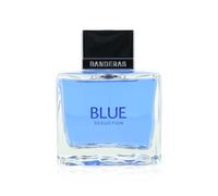 Antonio Banderas Blue Seduction 100ml EDT Spray