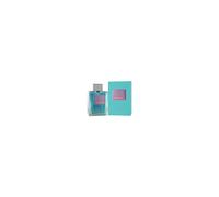 Banderas Perfumes - Blue Seduction Woman - Eau de Toilette for Women - Long Lasting - Fresh, Casual and Femenine Fragance - Floral Aquatic Notes - Ideal for Day Wear - 80 ml