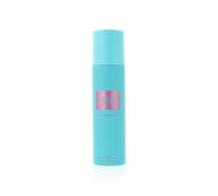 Antonio Banderas Blue Seduction For Women Deodorant Spray 150ml