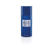 Antonio Banderas Blue Seduction Man Deo 150 ml