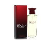 Antonio Banderas Captivating Eau de Toilette Spray for Men - 200ml - n/a - 200 ml