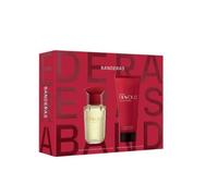 Antonio Banderas Diavolo Giftset