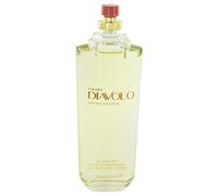 Antonio Banderas Diavolo Eau de Toilette 100 ml - 100 ml