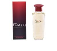 Antonio Banderas Diavolo Eau De Toilette 100ml